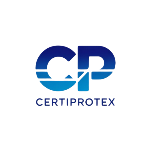 CERTIPROTEX